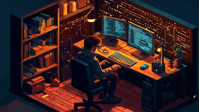 excel怎么设置下拉式选择单