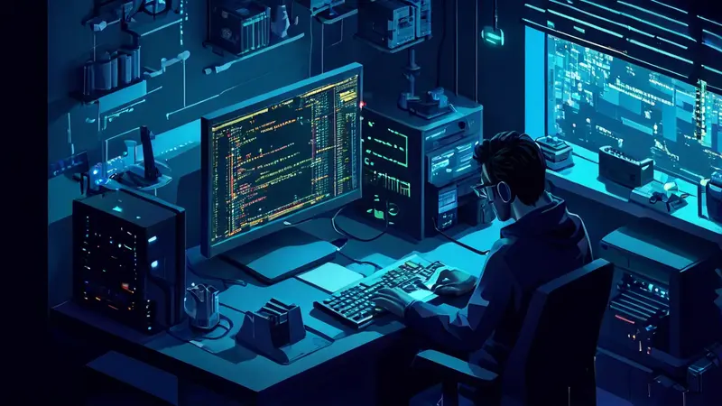 背书表哥怎么制作excel