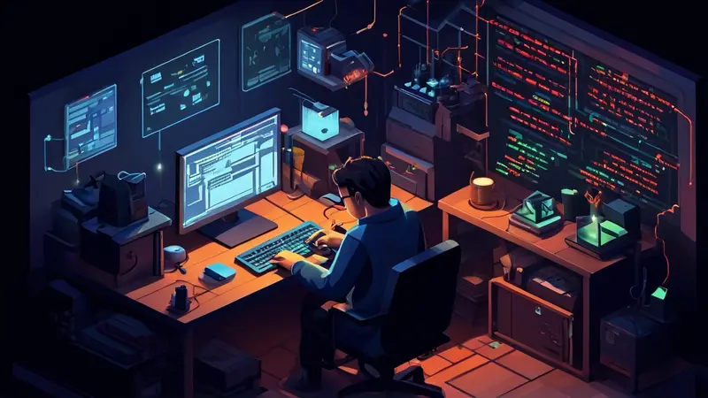 excel里面的内容怎么分栏