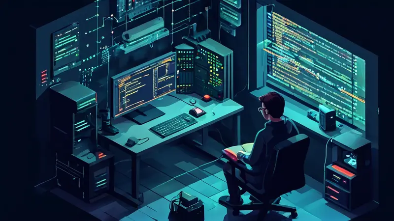 excel表格迷你折线图怎么做