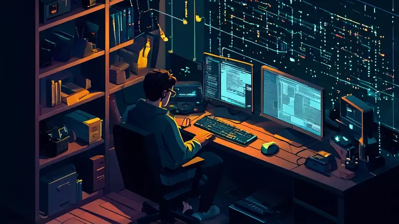 excel中红线怎么打