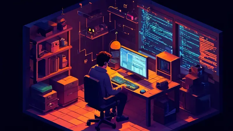 excel表格插入图片怎么修改