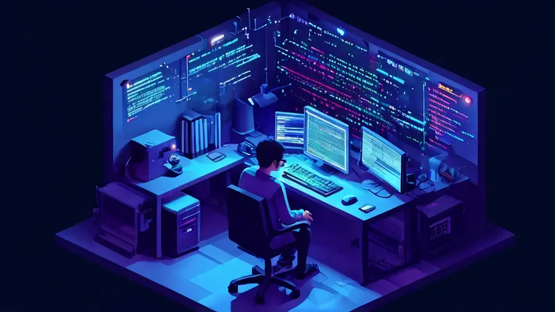 excel表怎么做数值显示不出来的