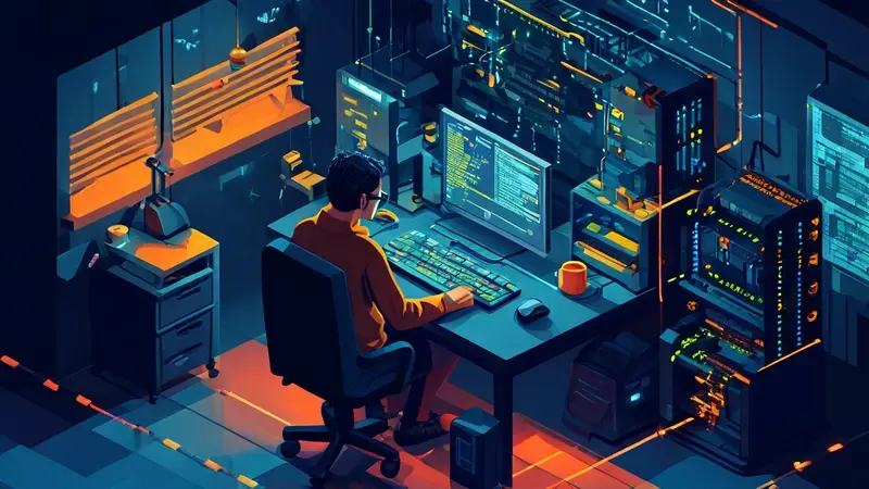 怎么在excel表格中加入相同的字体