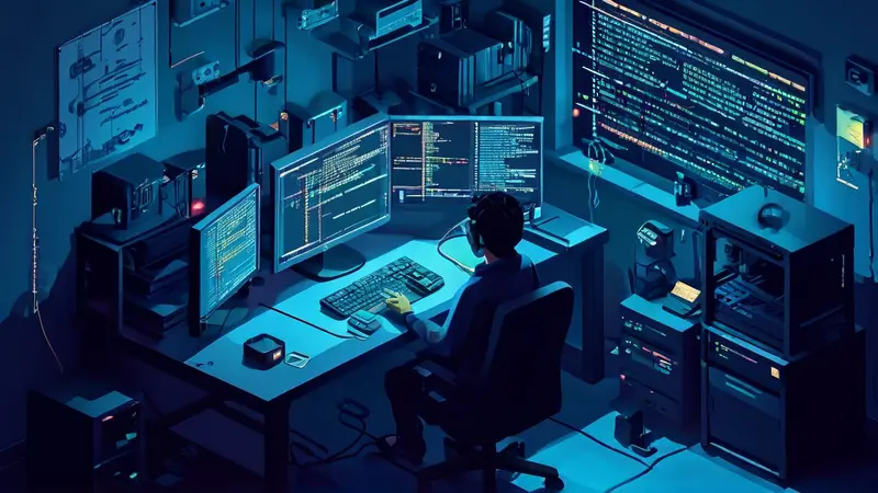 Excel表格太长看不完怎么弄