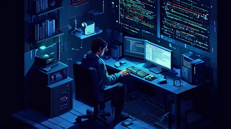 怎么在excel表格中全选