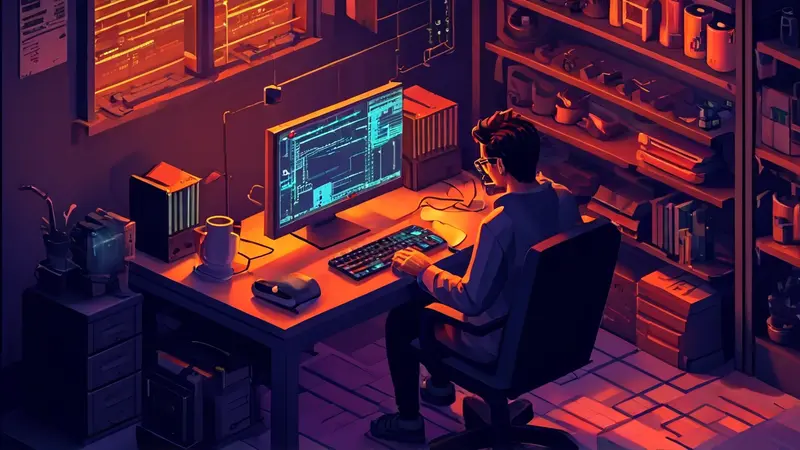 Excel怎么按A1001依次排序