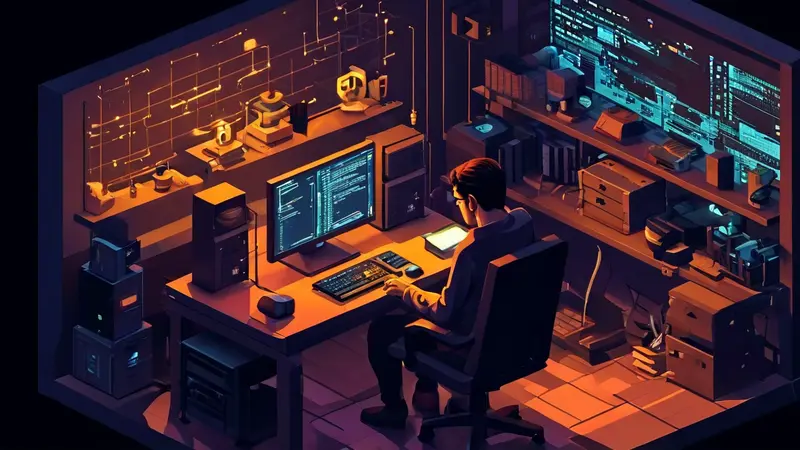 Excel文本框中怎么使用公式