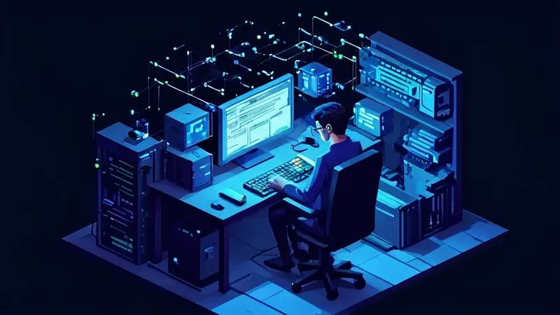 excel表格中11位以上数字怎么显示