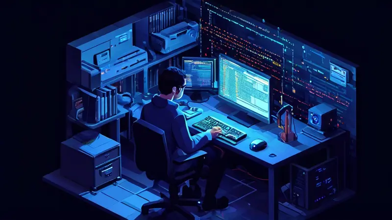 excel的对比度怎么调整