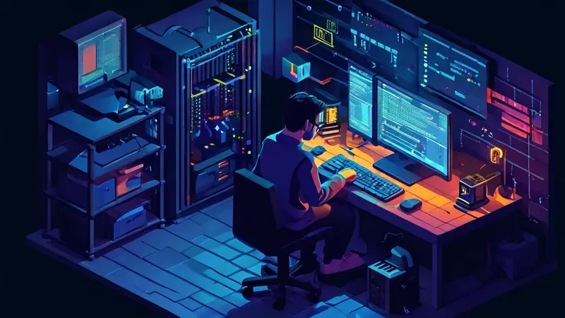 excel表格输入银行卡号怎么变格式