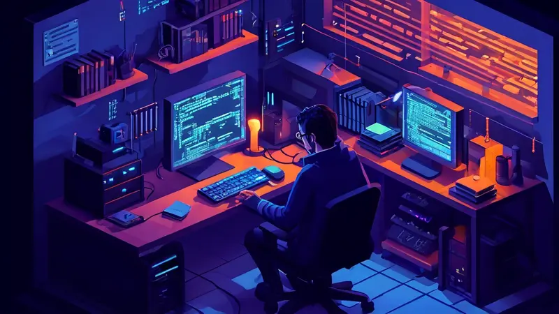 excel表格怎么找两表格不同人名