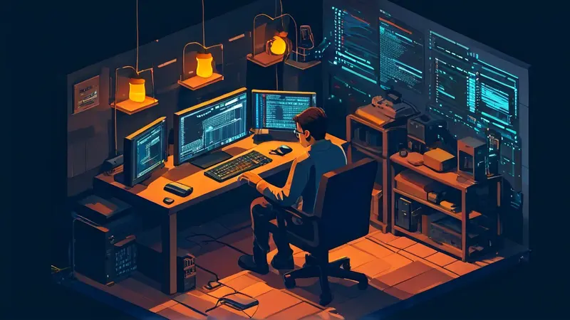 excel怎么样指定周六日变色