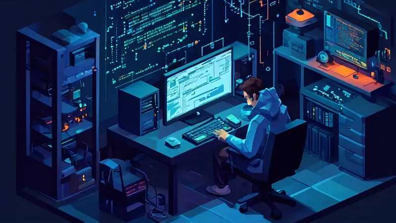 怎么旋转Excel里的散点图