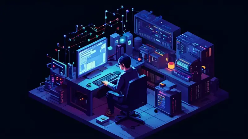 excel怎么取两个表格交集