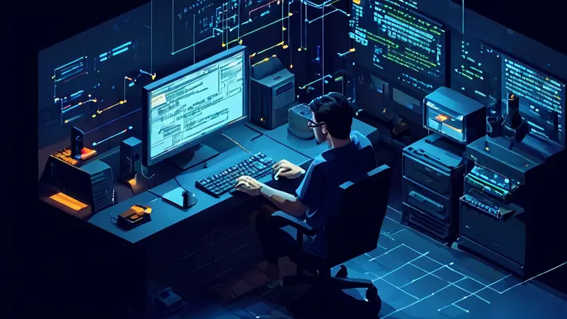 excel怎么固定行高度自适应