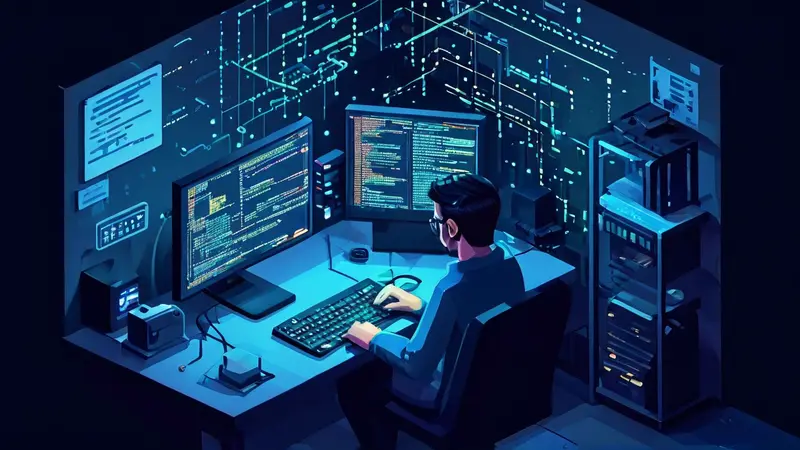 excel表格中怎么添加箭头符号