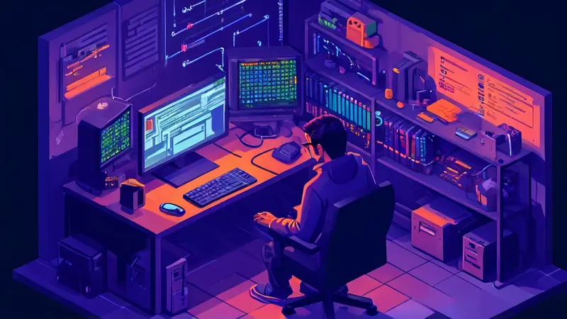 怎么看excel某一列有没有重复