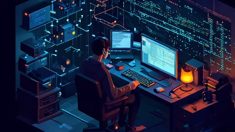 怎么把excel以文件的形式导入ppt