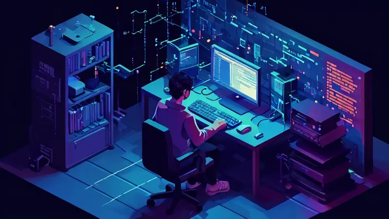 xlsx表格怎么换成excel