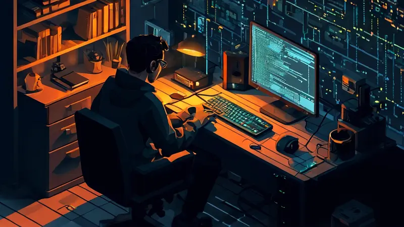 在excel表格中怎么输入字体