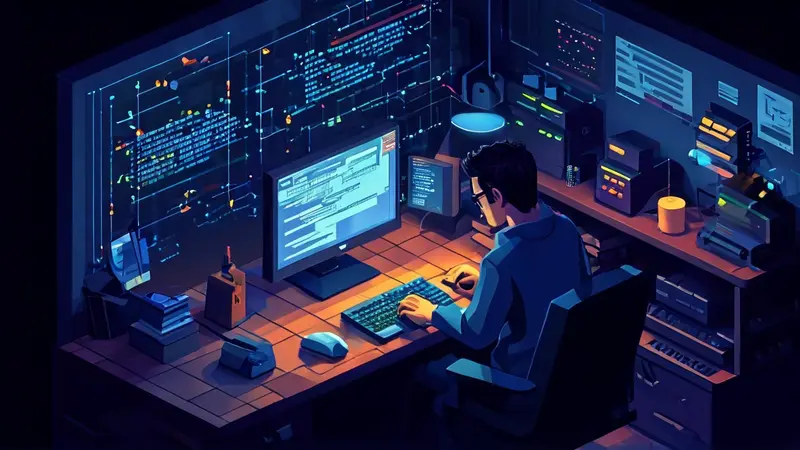 Excel12怎么设定巨集