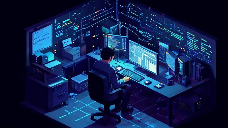 excel打印固定标题怎么设置