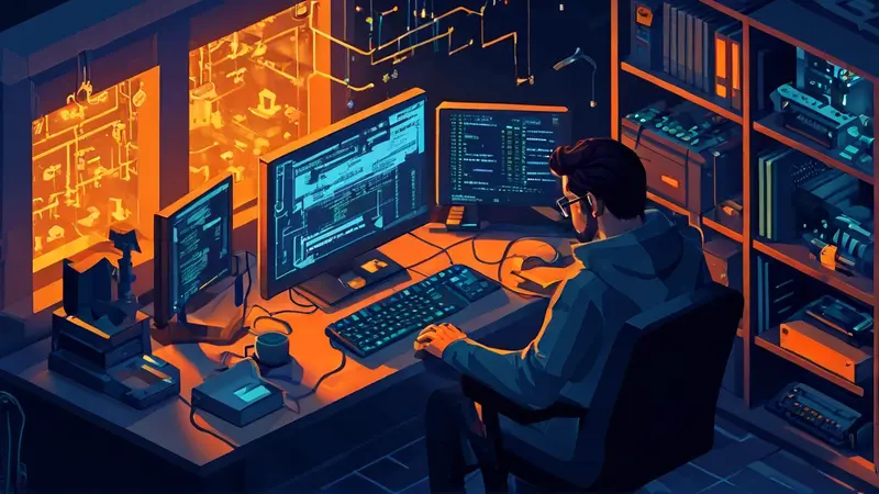 excel下拉然后数据出来怎么回事