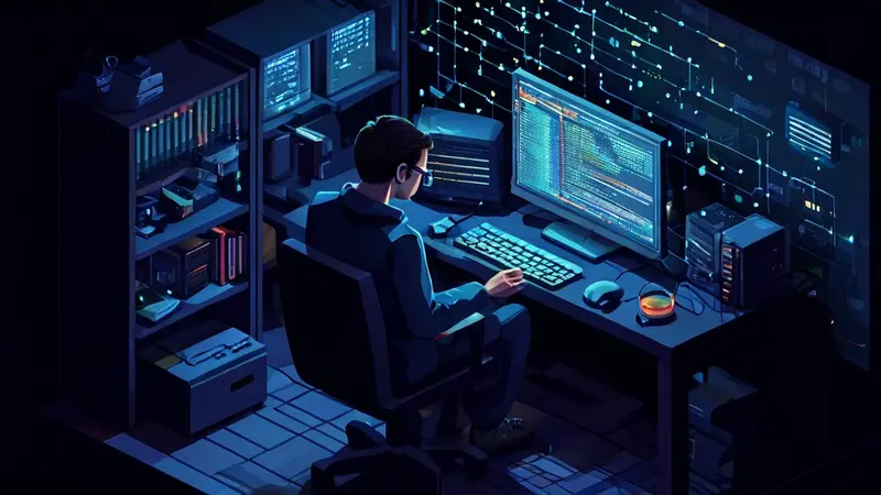 excel中全距用函数怎么算