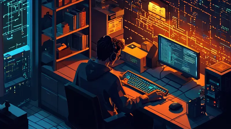 excel中怎么算加权利率