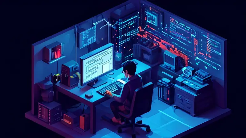 excel统计总数怎么打勾