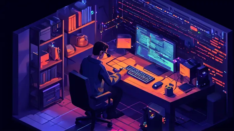 excel下拉选择怎么出现图标