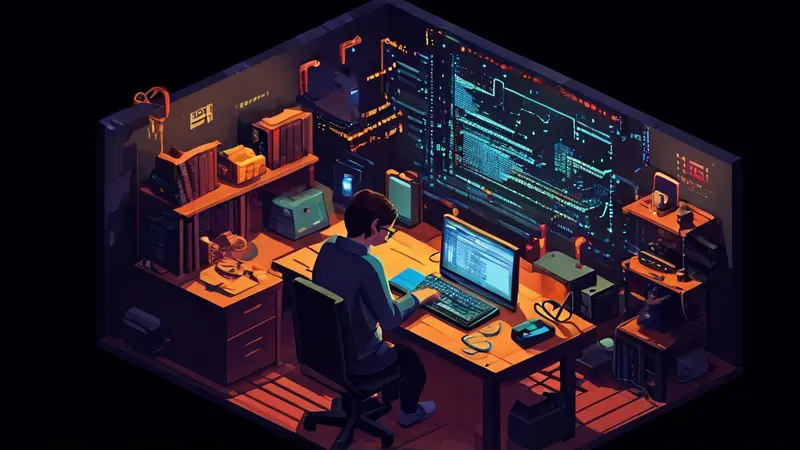 excel怎么设置题目在中间