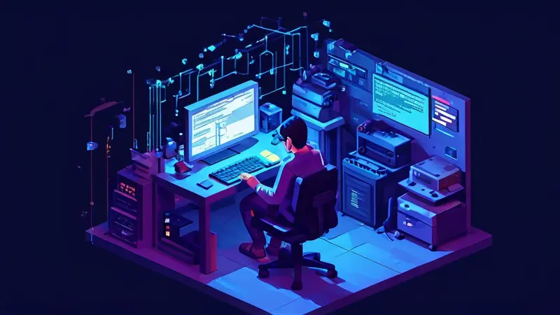 excel表格中怎么核查身份证缺位