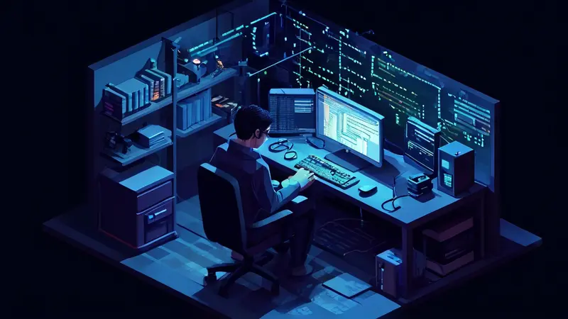 怎么设置excel表中的图片