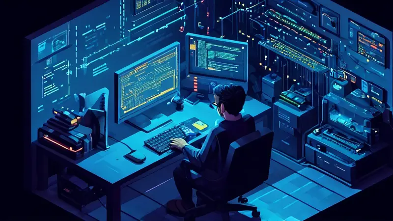 excel表格怎么让整个表格变大