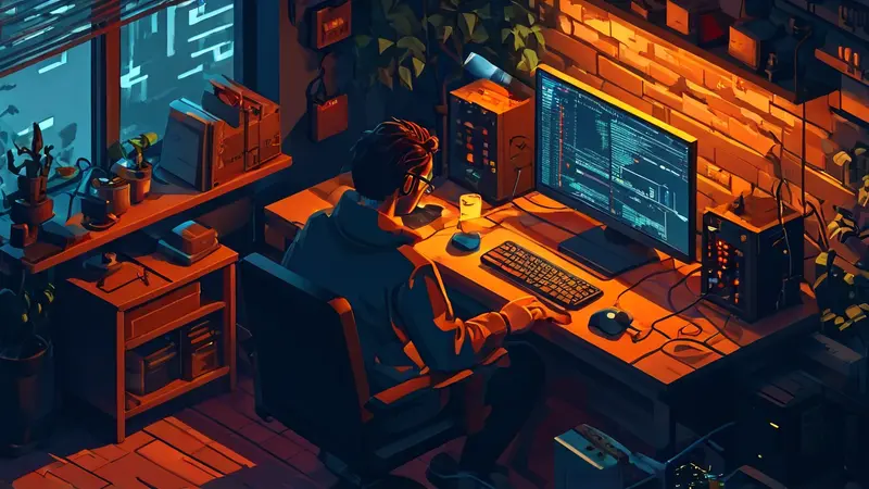 excel身份证号码乱码批量怎么改过来