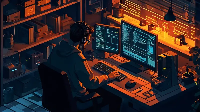 excel怎么算两个数的比重