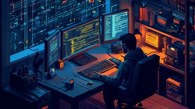 excel表格怎么把公式设置为数值格式化