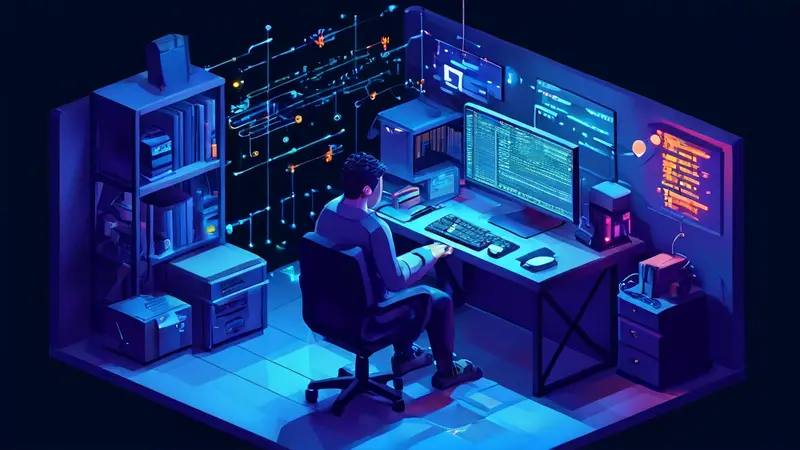 excel表格鼠标十字怎么变成箭头