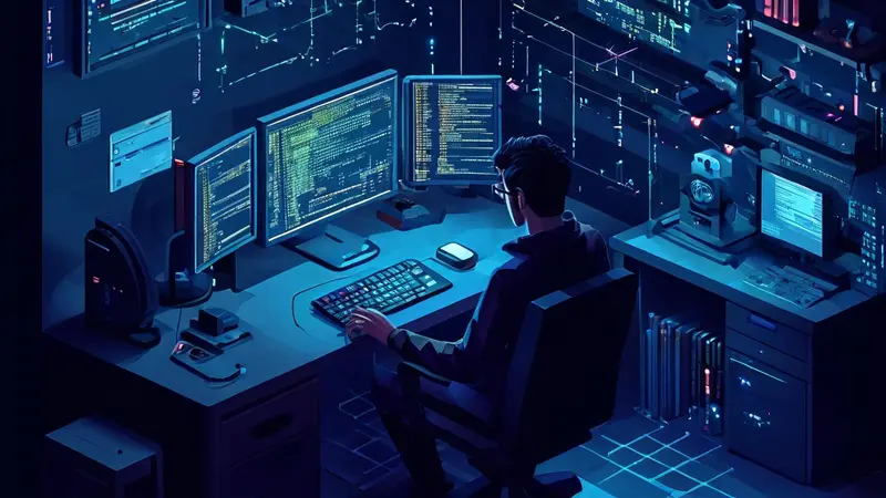 excel怎么把每天日期汇总成每月