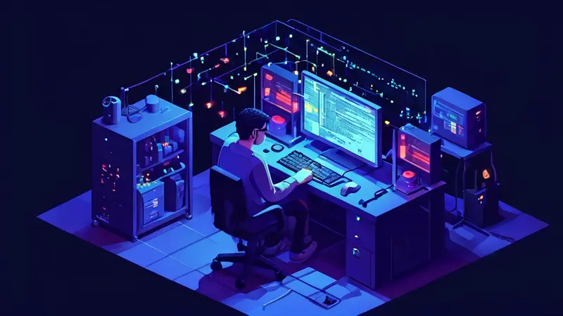 电脑上的excel和word不见了怎么办