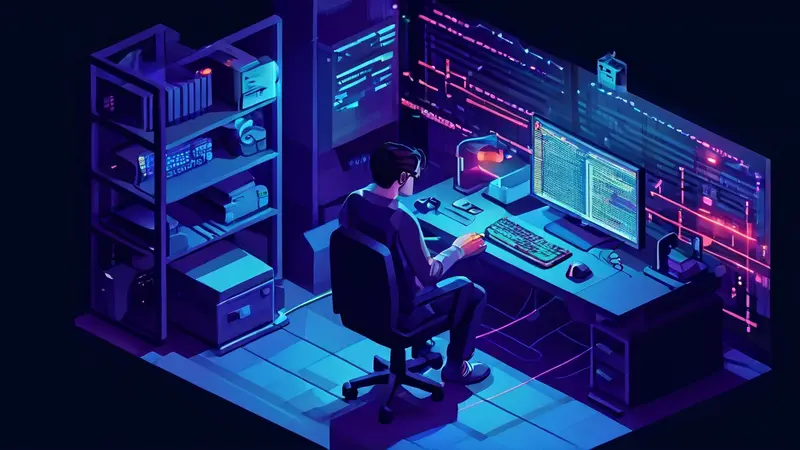 excel怎么对比出两列数据相同