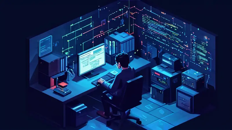 excel匹配空值怎么显示0