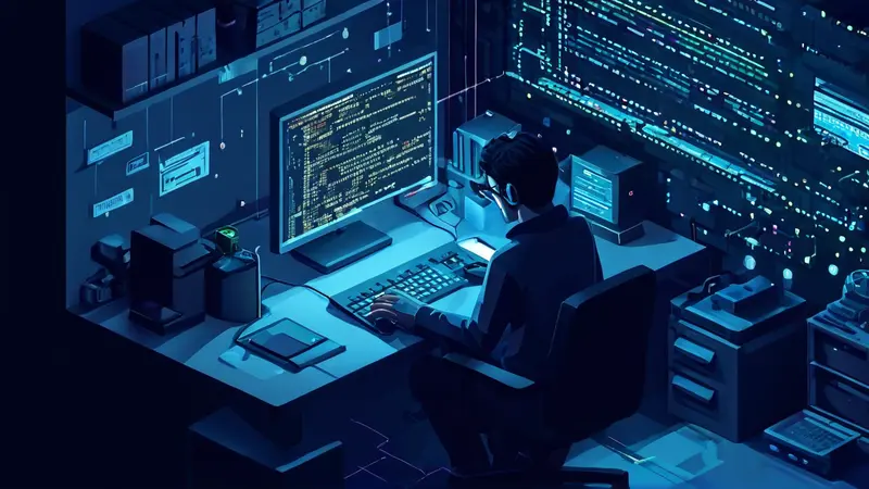 excel表格怎么设置自动增加数据