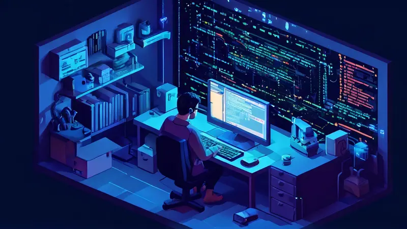 excel表格怎么区分两行号码一样