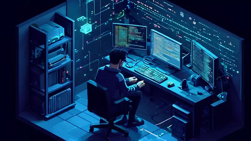 excel怎么把货币和金额分开