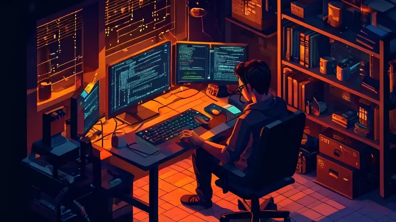 怎么用Excel表格算四分位数