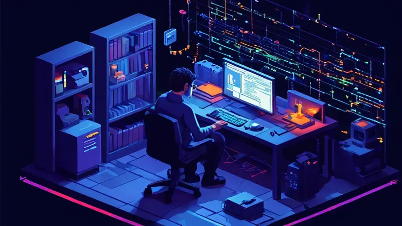 excel不小心剪切了怎么恢复吗