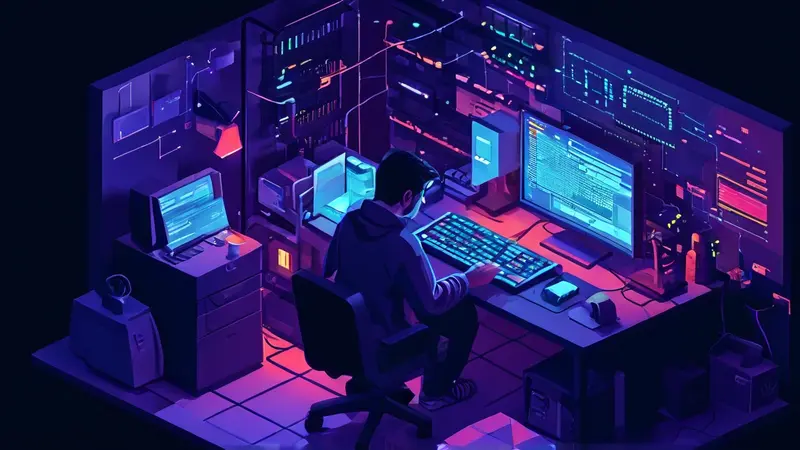 excel怎么把三条曲线添加到一个坐标轴